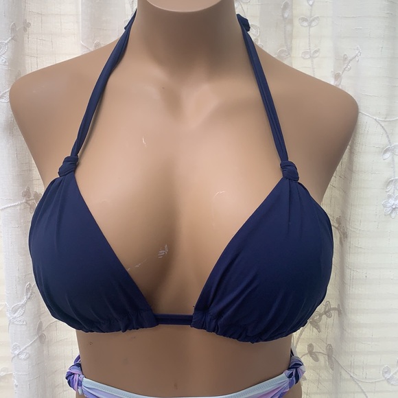 Victoria’s Secret Bikini Bathing suit - Picture 2 of 10